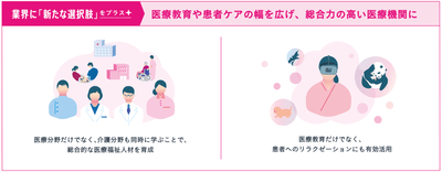 TsbhR7Z6TAeTq8KaiDMi.png?w=940&h=940