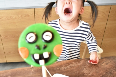 Tsd0mJiEQqvyGGe4AYkA.jpg?w=940&h=940