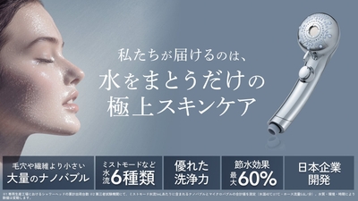 Tsdrs6Fm2vaWACCZ1YvK.jpg?w=940&h=940