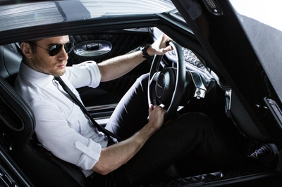 Tse9XtzweIMZtisVMDJh.jpg?w=940&h=940