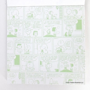 Tsflex8MWVScBhaOYMu0.jpg?w=940&h=940