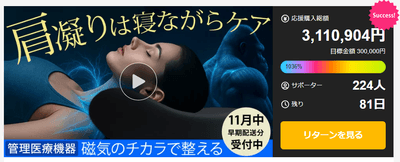 TsgcYUyFU8aFYy0UqVh8.png?w=940&h=940