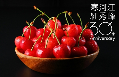 Tsh7KMk8zh9p4ff3NBfC.jpg?w=940&h=940