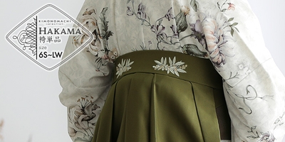 TshrDdnCx6Is81FDNYdU.jpg?w=940&h=940