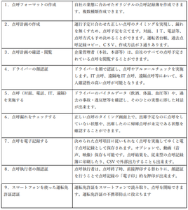 Tsi7hVasDKybRoMKSCf8.png?w=940&h=940