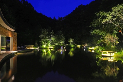 Tsm02S4H5S4SuQsd5F3C.jpg?w=940&h=940