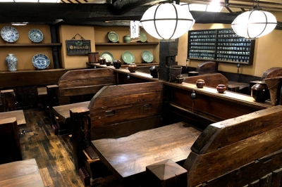 TsmGG11GLWSMcbA5IBHc.jpg?w=940&h=940