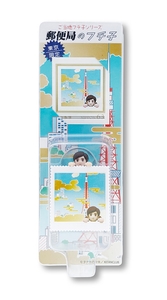 TsndSirLgcrHzcR2WURQ.jpg?w=940&h=940