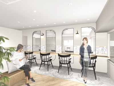 TsnuT3t0FLI33k1VDG1p.jpg?w=940&h=940