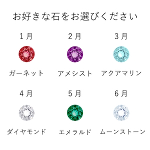 TsqQIpUxmUO1hbziPTIg.jpg?w=940&h=940