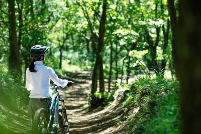 Tss1vPpkseKlgpaC46E7.jpg?w=940&h=940