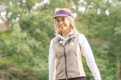 TssAbsGMv5dW1hYYptCj.jpg?w=940&h=940