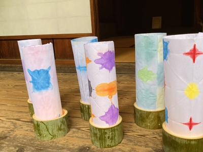 Tst2BzpeAxscBUgCgfKF.jpg?w=940&h=940