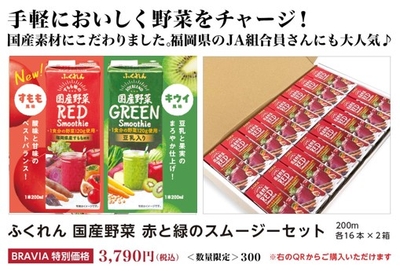 TstLPBCysz8ugt9vygUw.jpg?w=940&h=940