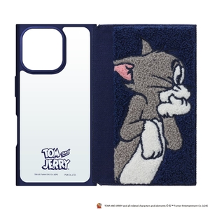 TstjvuUhNB9PytMh12Mt.jpg?w=940&h=940