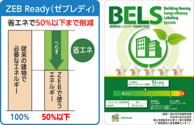 TsuP9cvTElhoVndQWOrV.png?w=940&h=940