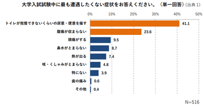 TsureJSWe74EfKwQFPB9.png?w=940&h=940