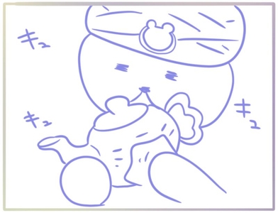 TsxXkPlZUHThnQty7m6P.jpg?w=940&h=940