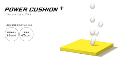 TszOR3jKoSLCWqdpl8sI.png?w=940&h=940