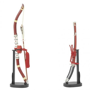 Tt05kkoEGZJRUKdeKesC.jpg?w=940&h=940