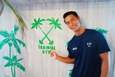 Tt05vioVYc0tzoC4WUi1.jpg?w=940&h=940