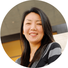 Tt0AByLhu87PatblylpO.png?w=940&h=940