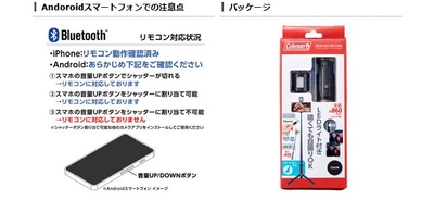 Tt0qZKpALOzafLOxaDzq.jpg?w=940&h=940