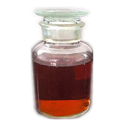 Tt1F9VjG9cNDZ1Ze9ZFj.png?w=940&h=940