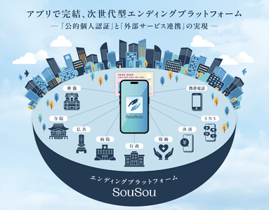 Tt1gyhILzCEZ5a3yrVe7.png?w=940&h=940