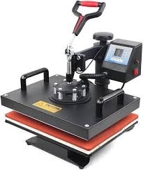 Tt3QdfIml1DHOS3e5Ank.jpg?w=940&h=940