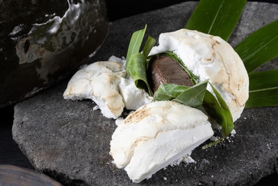 Tt3aCpM66RTsT15QQATW.jpg?w=940&h=940