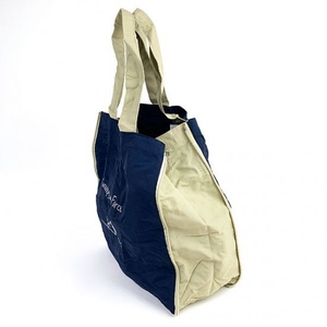 Tt76gI10fJhEfWhUW2ax.jpg?w=940&h=940