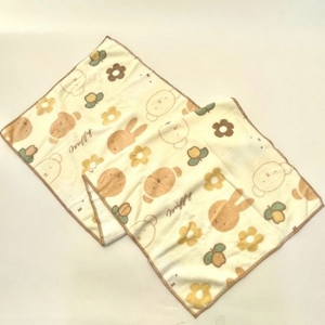 Tt7fo7vNqhsqHpqmI8zY.jpg?w=940&h=940