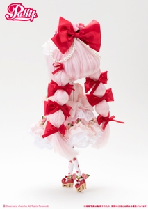 TtA6fWeotvf3I68v5dRC.jpg?w=940&h=940