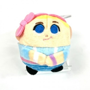 TtAENokWZcbID4XCnXMu.jpg?w=940&h=940