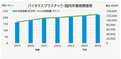 TtAO6qbafTd56W5J3bPt.jpg?w=940&h=940