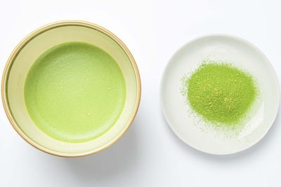 TtJFGxfdMtSLIwF0Hn2D.jpg?w=940&h=940