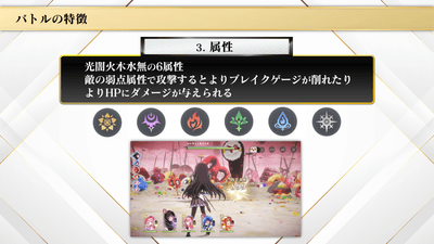 TtJngqPeKMCWoQ2Bnf6c.png?w=940&h=940