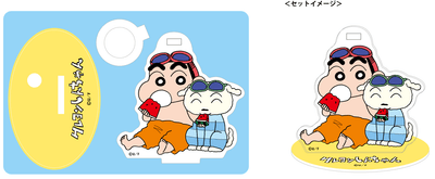 TtKxLix3VTZ3nwBKrsSz.png?w=940&h=940