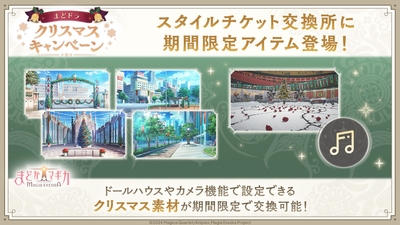 TtL3bFuRSkQ3s1oVG5CC.jpg?w=940&h=940