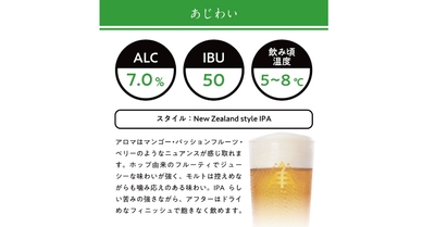 TtMbNvSiquf5mQ1ZMj8U.jpg?w=940&h=940