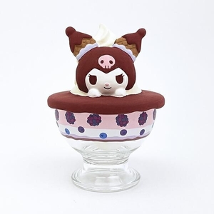 サンリオ加湿器