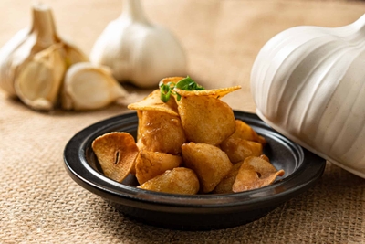 TtOQezBm8KWqljQlnECN.jpg?w=940&h=940