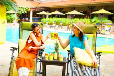 TtOvun8OB8vLTnm0iQWk.jpg?w=940&h=940