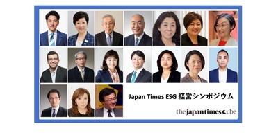 TtRRRa89K06OnTtCI3df.jpg?w=940&h=940