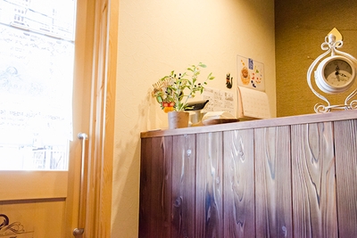 TtSnycNqvq5RBebu63pE.jpg?w=940&h=940