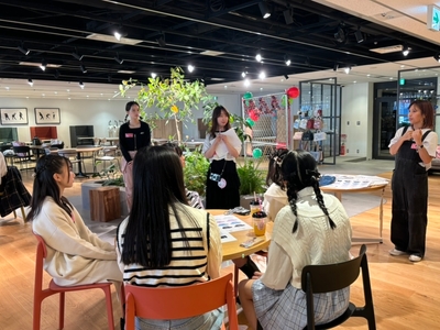 TtT7HsxrrYXqOzKVlg2h.jpg?w=940&h=940