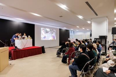 TtVA47p0bu2Oe12rxzwj.jpg?w=940&h=940