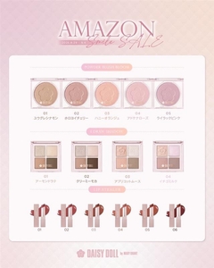 TtVSjGh2oSVvL3053XcR.jpg?w=940&h=940