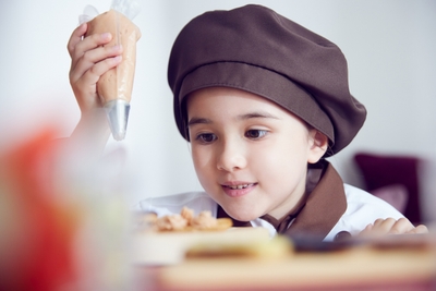 TtXTWcHX7DNHyHMhHPEf.jpg?w=940&h=940